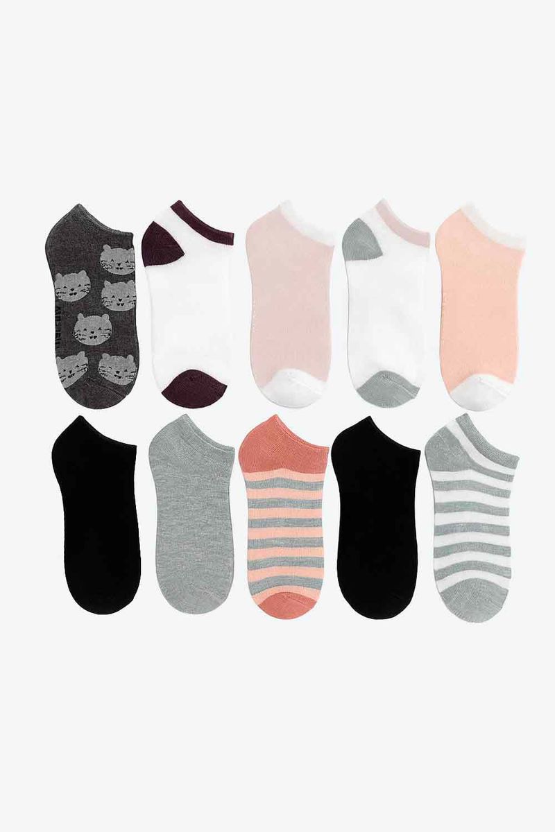 MEDIAS-PAQUETE-X10-TIPO-TALONERA-EN-POLIESTER.MM277-051_000000_2