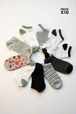 MM277-061-MDIA-TLNERA-X10-PORTADA