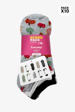 MEDIAS-TIPO-TALONERA-ELABORADA-EN-POLIESTER-X10-UNIDADES.MM277-061_000000_1