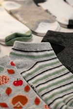 MM277-061-MDIA-TLNERA-X10_03