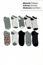 MM277-061-MDIA-TLNERA-X10_01