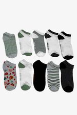 MEDIAS-TIPO-TALONERA-ELABORADA-EN-POLIESTER-X10-UNIDADES.MM277-061_000000_2