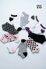 MM277-059 MDIA TLNERA X10 PORTADA