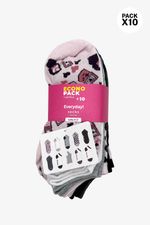 MEDIAS-TIPO-TALONERA-CONFECCIONADA-EN-POLIESTER-PAQUETE-X10.MM277-059_000000_1