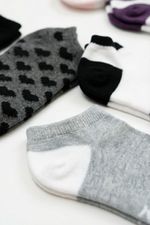 MM277-059-MDIA-TLNERA-X10_02