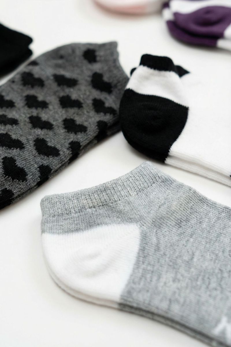 MM277-059-MDIA-TLNERA-X10_02