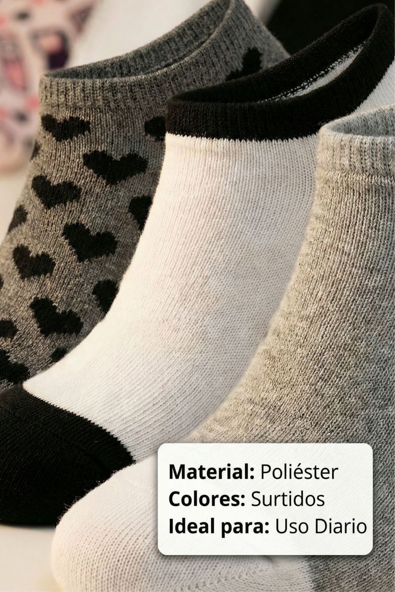 MM277-059-MDIA-TLNERA-X10_03