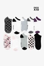 MEDIAS-TIPO-TALONERA-CONFECCIONADA-EN-POLIESTER-PAQUETE-X10.MM277-059_000000_2