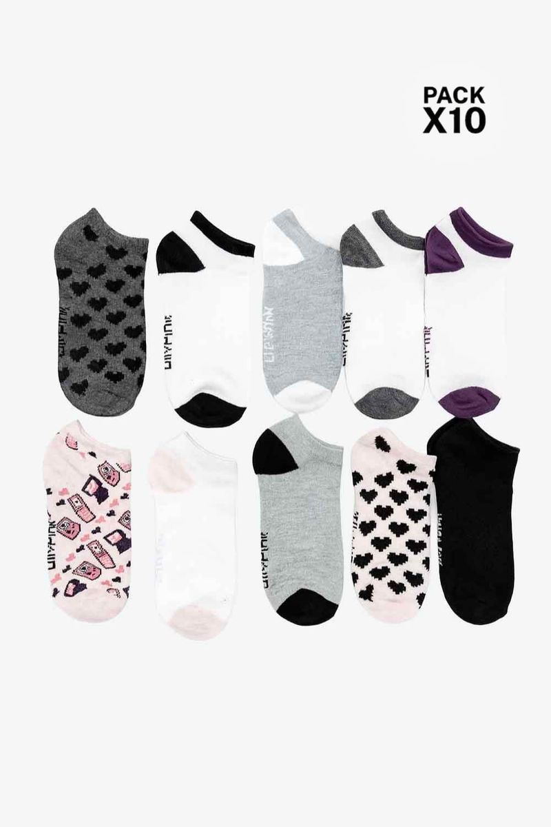 MEDIAS-TIPO-TALONERA-CONFECCIONADA-EN-POLIESTER-PAQUETE-X10.MM277-059_000000_2