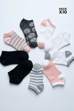 MM277-050 MDIA TLNERA X10 PORTADA