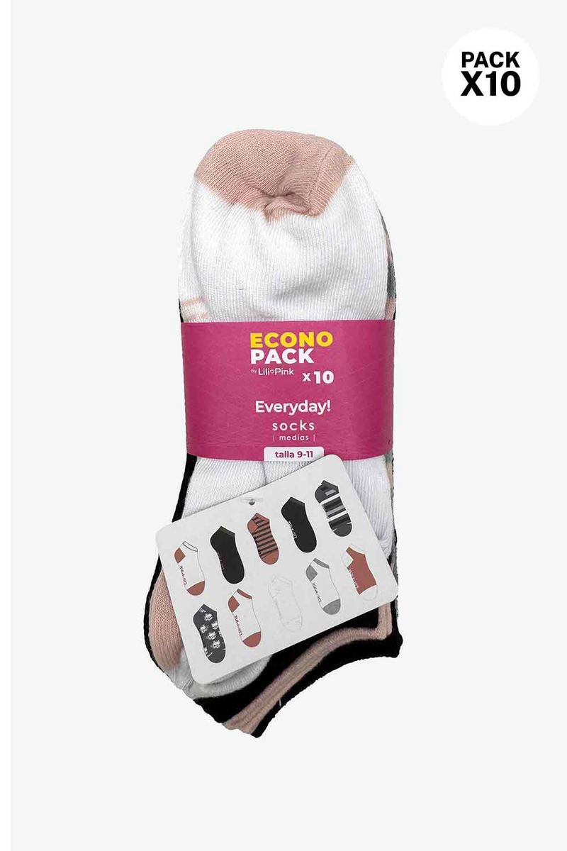 MEDIAS-PAQUETE-X10-TIPO-TALONERA-EN-POLIESTER.MM277-050_000000_1