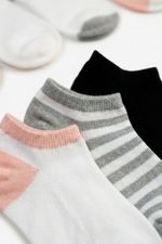 MM277-050-MDIA-TLNERA-X10_02