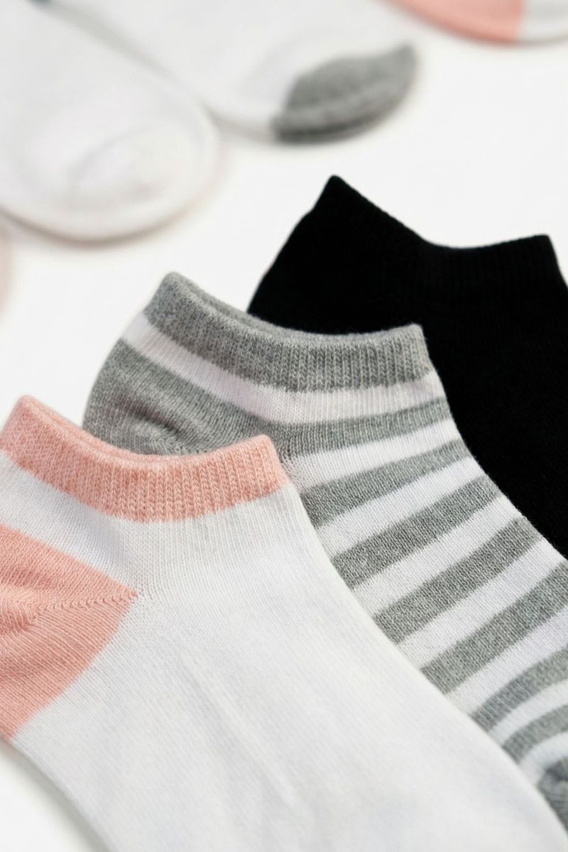 MM277-050-MDIA-TLNERA-X10_02