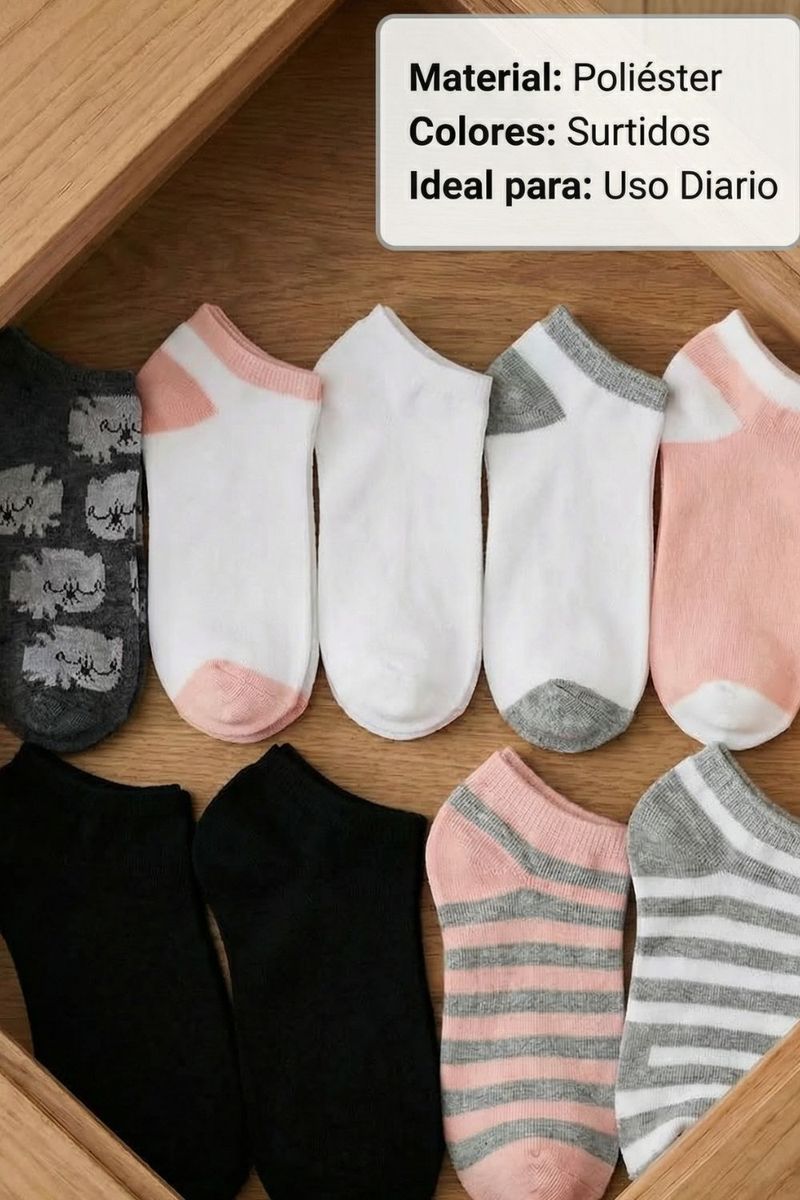 MM277-050-MDIA-TLNERA-X10_03