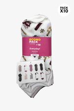 MEDIAS-TIPO-TALONERA-ELABORADA-EN-POLIESTER-PAQUETE-X10.MM277-062_000000_1