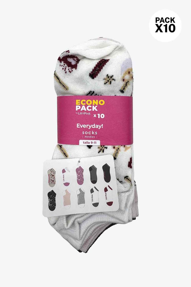 MEDIAS-TIPO-TALONERA-ELABORADA-EN-POLIESTER-PAQUETE-X10.MM277-062_000000_1