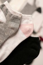 MM277-062-MDIA-TLNERA-X10_02