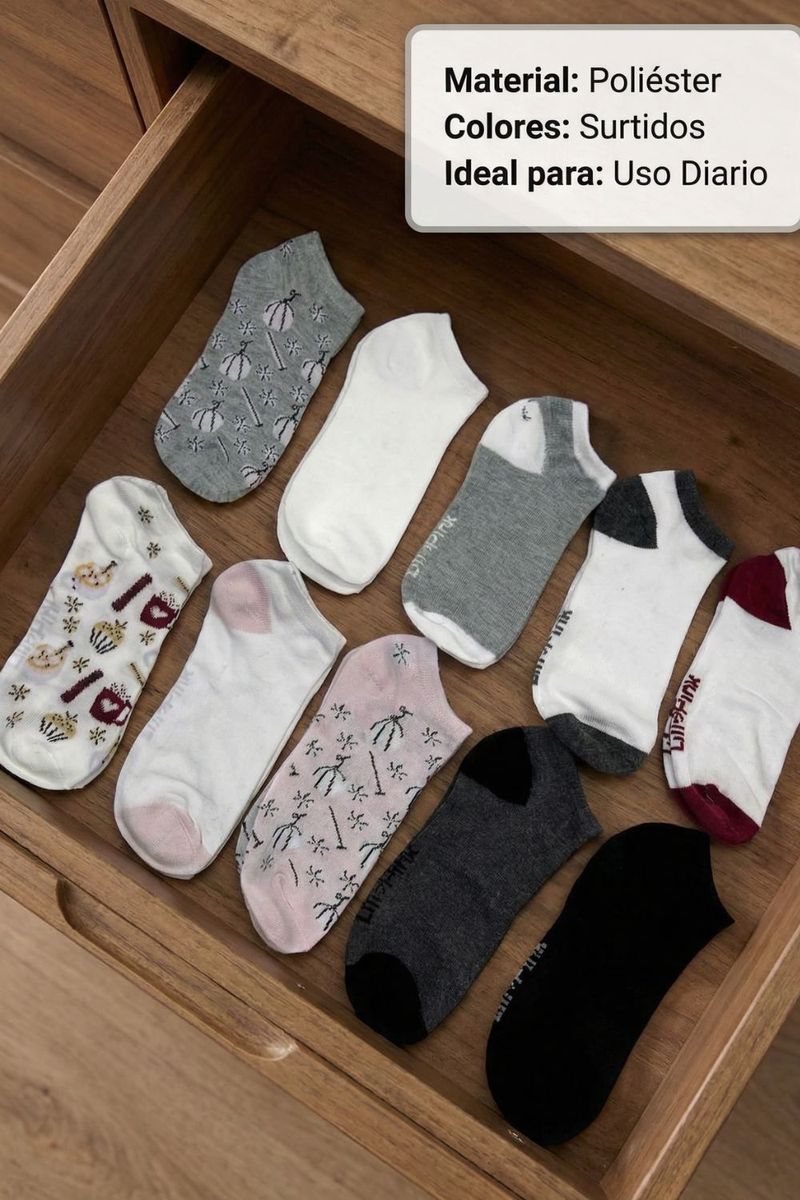 MM277-062-MDIA-TLNERA-X10_03