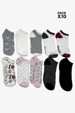 MEDIAS-TIPO-TALONERA-ELABORADA-EN-POLIESTER-PAQUETE-X10.MM277-062_000000_2