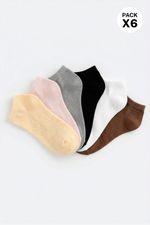 MM161-075 MDIA TBILLERA X6_PORTADA