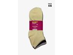 MEDIAS-TIPO-TOBILLERA-SUAVE-EN-POLIESTER-X6-UNIDADES.MM161-075_000000_1