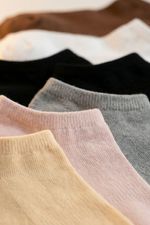 MM161-075 MDIA TBILLERA X6_TEXTURA