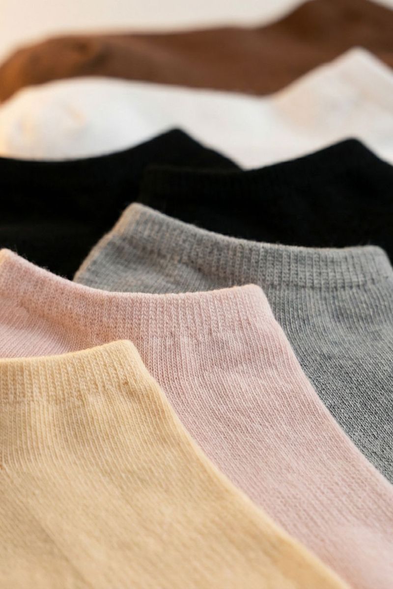 MM161-075 MDIA TBILLERA X6_TEXTURA