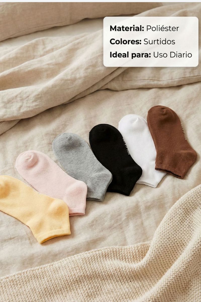 MM161-075 MDIA TBILLERA X6_INFORMACION