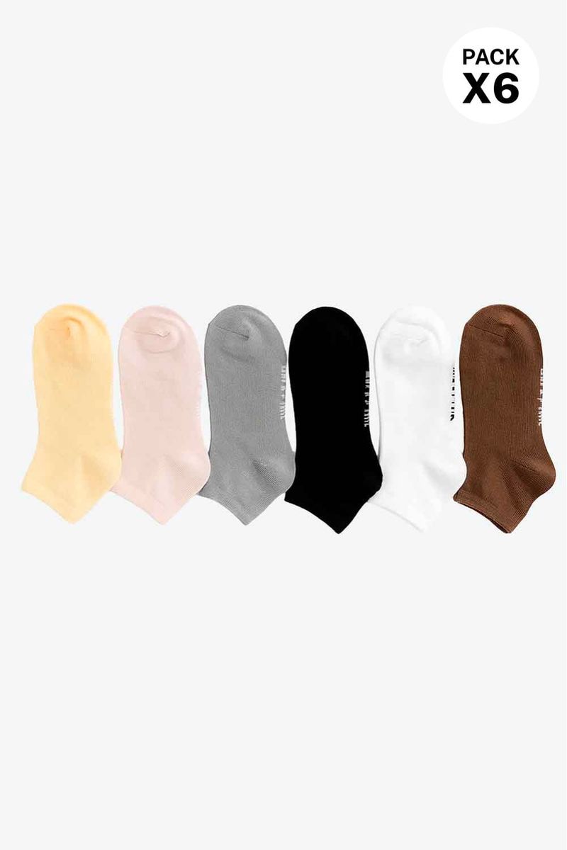 MEDIAS-TIPO-TOBILLERA-SUAVE-EN-POLIESTER-X6-UNIDADES.MM161-075_000000_2