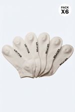 MM161-072 MDIA TBILLERA X6_PORTADA