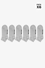 MEDIAS-TIPO-TOBILLERA-ELABORADAS-EN-POLIESTER-X6-UNIDADES.MM161-072_000000_2