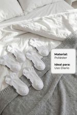 MM161-072 MDIA TBILLERA X6_INFO