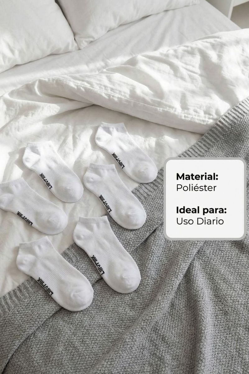 MM161-072 MDIA TBILLERA X6_INFO