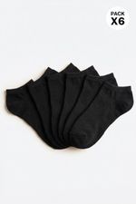 MM161-071 MDIA TBILLERA X6_PORTADA