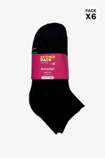 MEDIAS-TOBILLERA-CONFECCIONADAS-EN-POLIESTER-X6-UNIDADES.MM161-071_000000_1