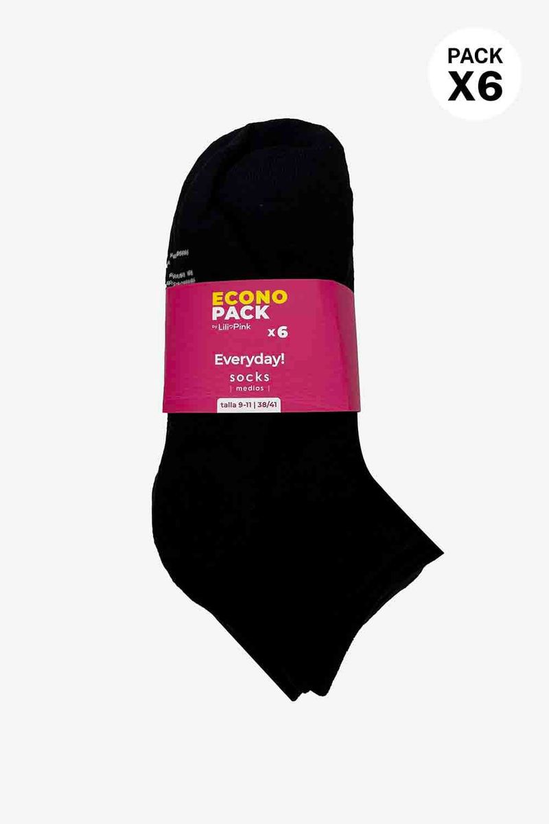 MEDIAS-TOBILLERA-CONFECCIONADAS-EN-POLIESTER-X6-UNIDADES.MM161-071_000000_1