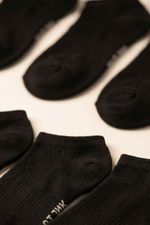 MM161-071 MDIA TBILLERA X6_textura