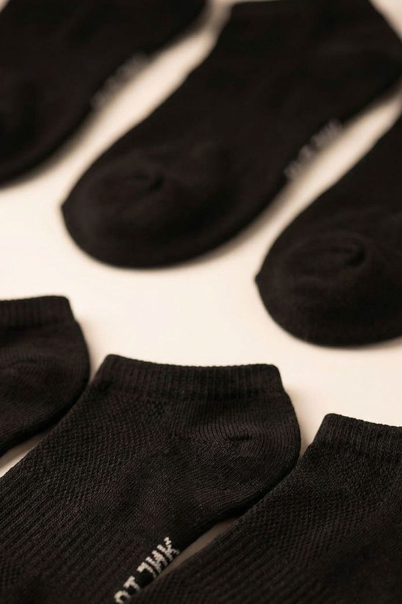 MM161-071 MDIA TBILLERA X6_textura