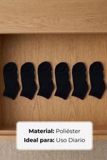 MM161-071 MDIA TBILLERA X6_info