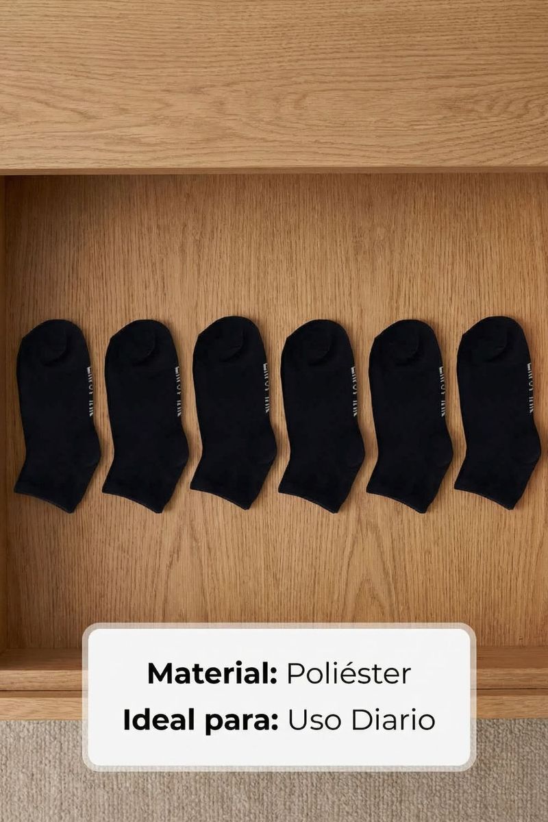 MM161-071 MDIA TBILLERA X6_info