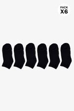 MEDIAS-TOBILLERA-CONFECCIONADAS-EN-POLIESTER-X6-UNIDADES.MM161-071_000000_2