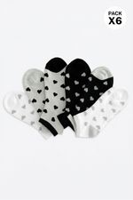 MM161-074 MDIA TBILLERA X6_portada