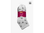 MEDIAS-CORTAS-TIPO-TOBILLERA-EN-POLIESTER-X6-UNIDADES.MM161-074_000000_1