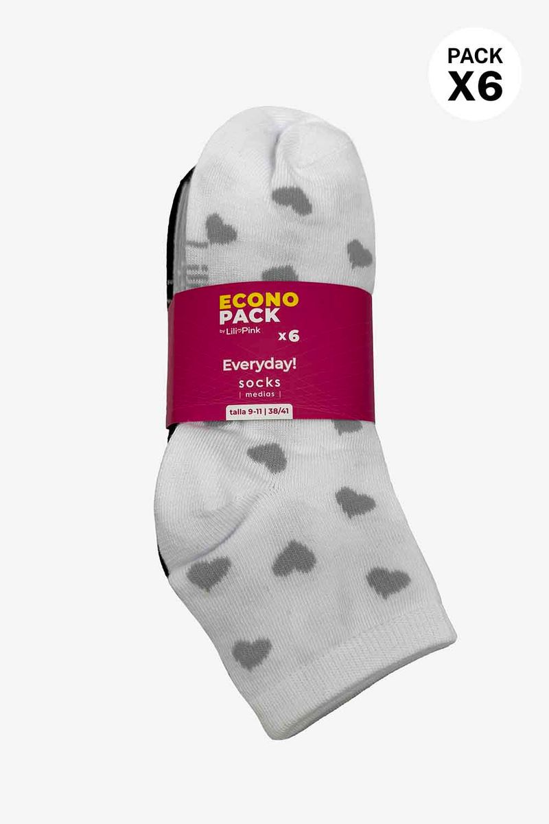 MEDIAS-CORTAS-TIPO-TOBILLERA-EN-POLIESTER-X6-UNIDADES.MM161-074_000000_1