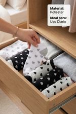 MM161-074 MDIA TBILLERA X6_info