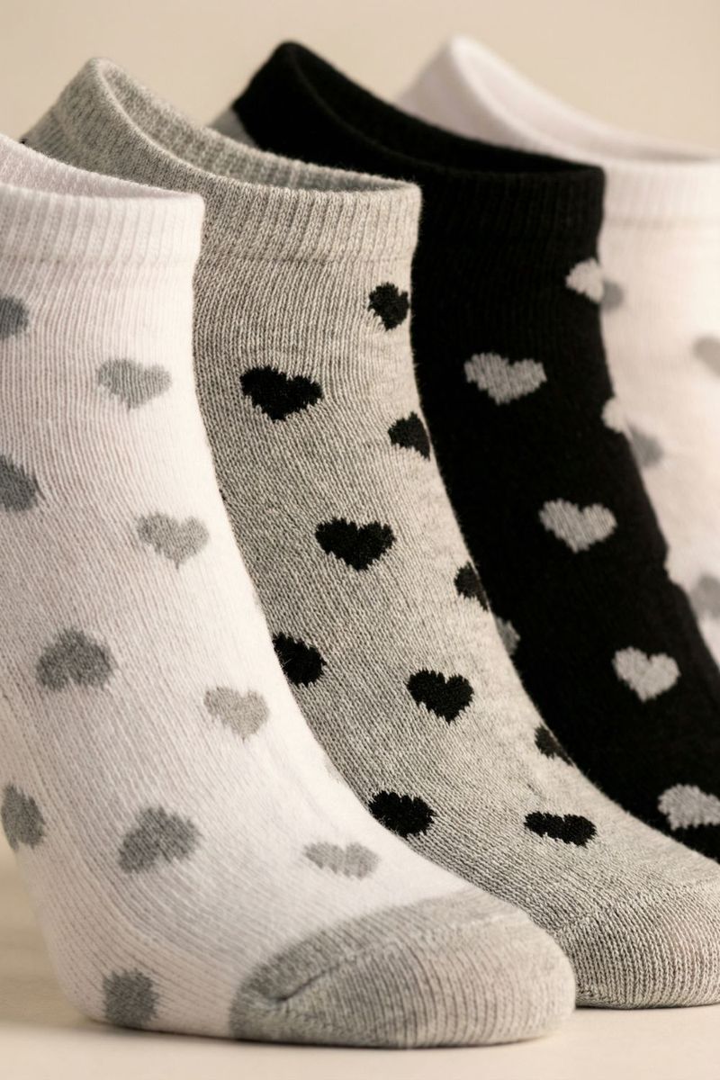 MM161-074 MDIA TBILLERA X6_textura