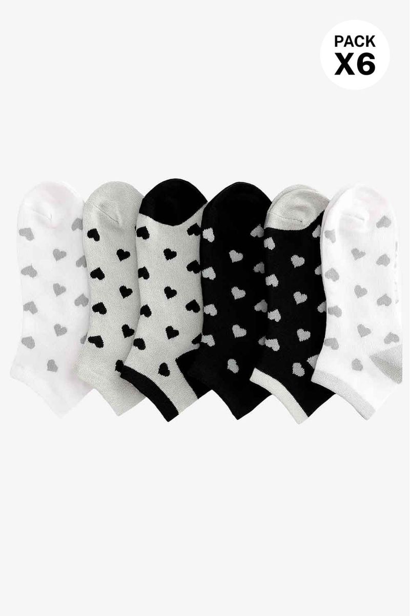 MEDIAS-CORTAS-TIPO-TOBILLERA-EN-POLIESTER-X6-UNIDADES.MM161-074_000000_2