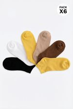 MM161-073 MDIA TBILLERA X6_portada