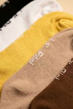 MM161-073 MDIA TBILLERA X6_textura