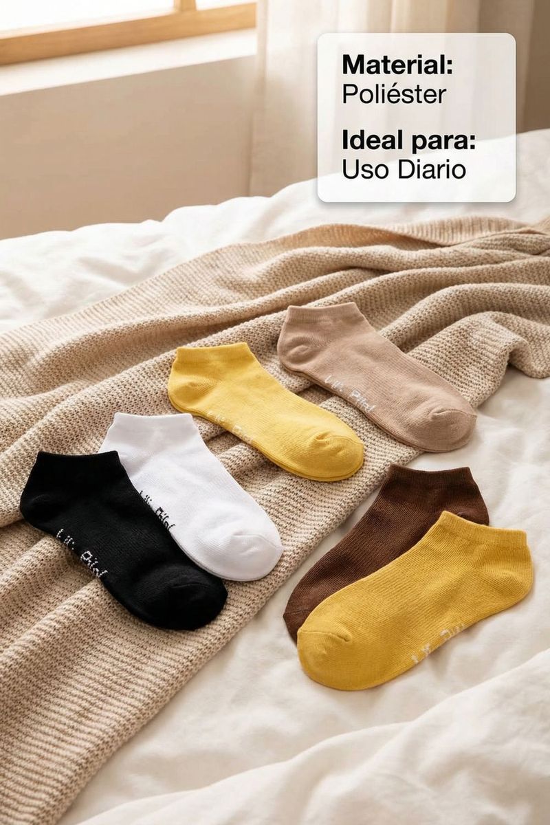 MM161-073 MDIA TBILLERA X6_info